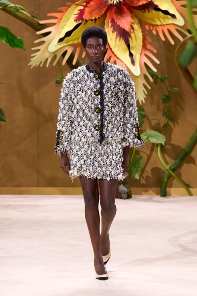 Look 21